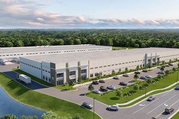 Plug Valve Group Co.,Ltd